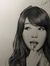 Aaron Seo