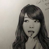 Aaron Seo