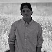 Eli Stephens