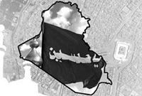 الميرزا مصطفى الركابي