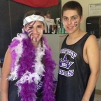 Gail Witkover geiser