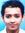 Abdul Hadi
