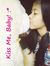 Amy Ang...