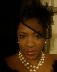 Damia Bolling