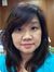 Chang Ling