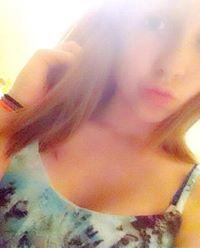 Lexi Bohannon