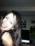 Corinne Cothern