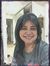 Archana...