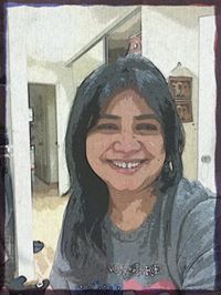 Archana Sukhdhan