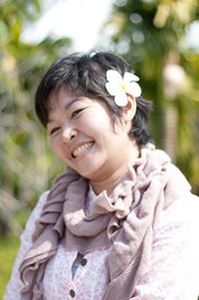 Chintana Sa-nguansilp