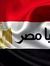Ahmed G...