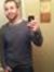 Shane M...