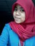 Ayu Sap...