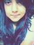 Shruti ...