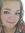 Abby | 2 comments