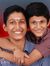Sridhar...