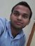 Pratik ...