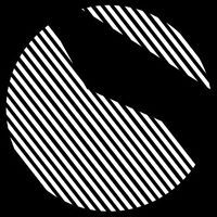 Arturo Torres cabrera