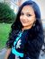 Anika R...