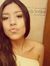 Sussy H...