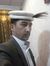 Ahmad Ali