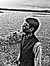 Tanvir ...
