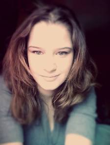 Emily Shillng