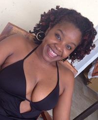 Dabrickhouse Jackson