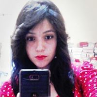 Aalööndra Hernáández