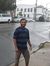 Abid Alam