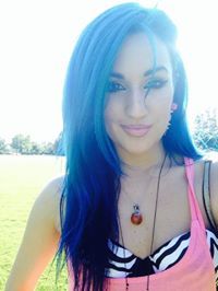 Beth Marsillo
