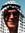 Johan V...