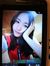 Xueqian...