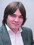 Yuriy B...