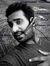 Ankit S...