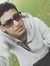 Amr Moh...