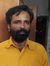 Manoj V...