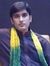 Ch Usama
