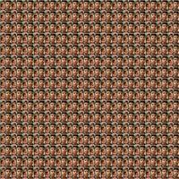 Gabriel Mejìa herrera