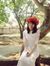 Bảo Trân