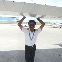 Arnab Das