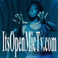 Openmictv Omtv