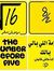 Ahmed A...