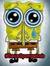 Dimas N...