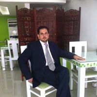 د.احمدعبدالله ابومحمود