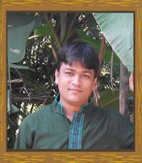 Salah Uddin