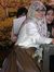 Nanda N...