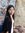 C.k. Hee 희