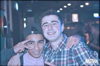 Badir Locoo shab