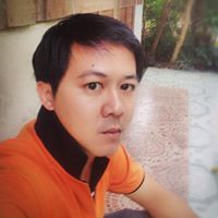 รัน ดรีม